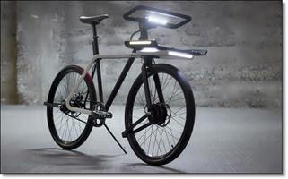 2 Schermata Bike Racing Design Best