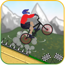 APK Bike Racing Extreme Game