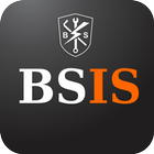 BSIS icône