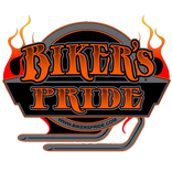 Biker's Pride