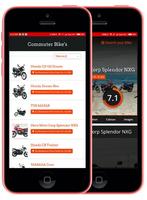 Bike Price App Cartaz