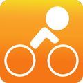 Mi Bikesantiago