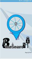 BikeSeach پوسٹر