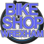 Bike Shop Wrexham আইকন