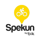 SPEKUN APK