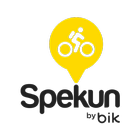 SPEKUN icône