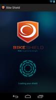 TheBikeShieldApp-poster