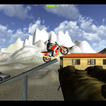 Motorbike Simulator