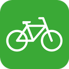 Icona sovanta Bikes