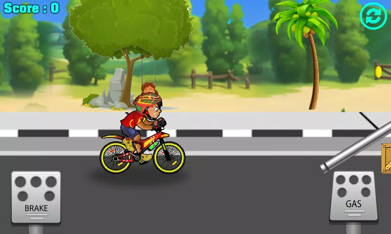 Super Shiva Bike APK for Android Download Super Shiva Bike APK for Android Download