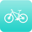 Bikespot - Dein Fahrradmarktplatz