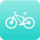 Bikespot icon