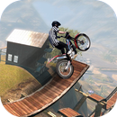 Extreme Bike Stunt & Ride 3D APK