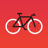 Bikes vs Cars icon