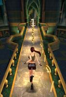 Temple Princess Endless Run स्क्रीनशॉट 3