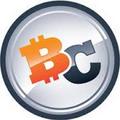 BitClub Brazil