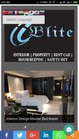 www.BliteProperty.com - One Stop Solution Property Affiche