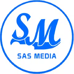 Sas Media - SMM Panel Indonesia