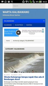 Warta Kalibawang For Android Apk Download Warta Kalibawang For Android Apk Download