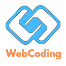 WebCoding : Belajar Bikin Website Sendiri Gratis! APK