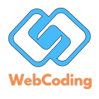 WebCoding : Belajar Bikin Website Sendiri Gratis! icône
