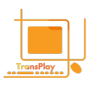 TransPlay : Jasa Upload Aplikasi Gratis! APK