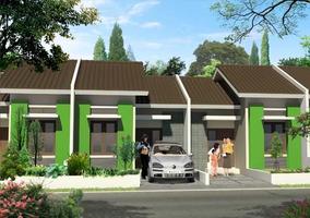 CARI RUMAH ảnh chụp màn hình 2