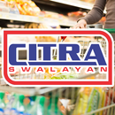 Citra Swalayan APK