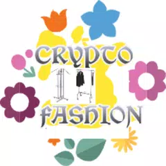 CYRPTO Grosir - Fashion Jam Tangan Sepatu Tas