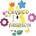 CYRPTO Grosir - Fashion Jam Tangan Sepatu Tas icon