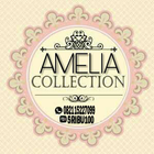 Amelia Collection ไอคอน