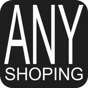 Any Shoping