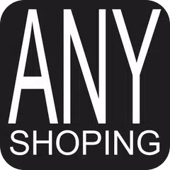 Any Shoping APK Herunterladen