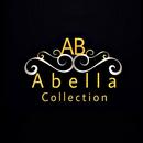 Abella Tanah Abang APK