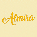Almira Bakery APK