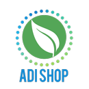 Adi Shop : belanja online mudah dan terpercaya. APK