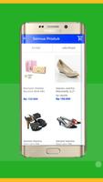 Adi Shop : belanja online mudah dan terpercaya. capture d'écran 2