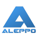 Aleppo STORE APK