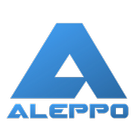 Aleppo STORE ícone