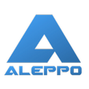 APK Aleppo STORE