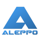Aleppo STORE иконка