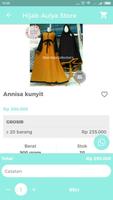 Butik Aulya Pemalang screenshot 3