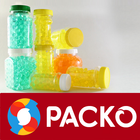 PacKo icône