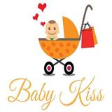 BabyKiss icon