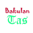 Bakulan Tas 图标