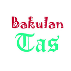 Bakulan Tas 圖標