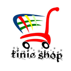 Tinie Shop icono