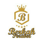 Berkah perabot icon