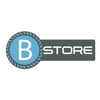 Biellstore - Pusat Accesories Handphone icon