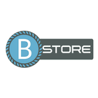 Biellstore - Pusat Accesories Handphone-icoon